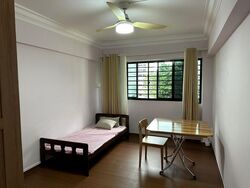 Blk 306 Hougang Avenue 5 (Hougang), HDB 5 Rooms #505964281